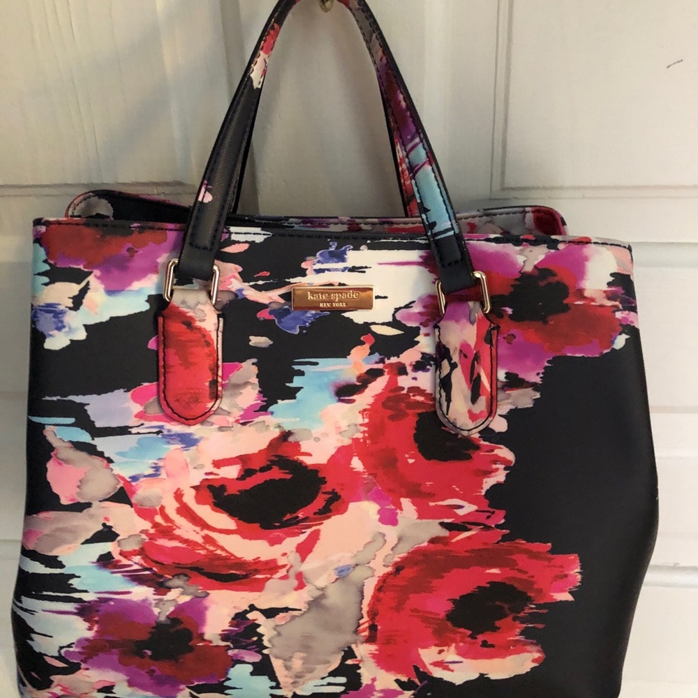 COPY - Kate Spade handbag